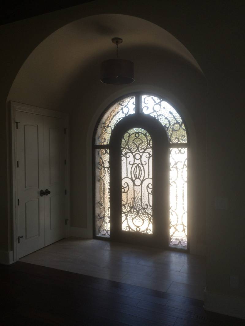 Bigfoot Building Products Inc Your finishing supply company!